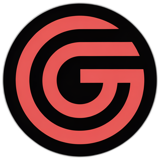 吃瓜爆料Logo