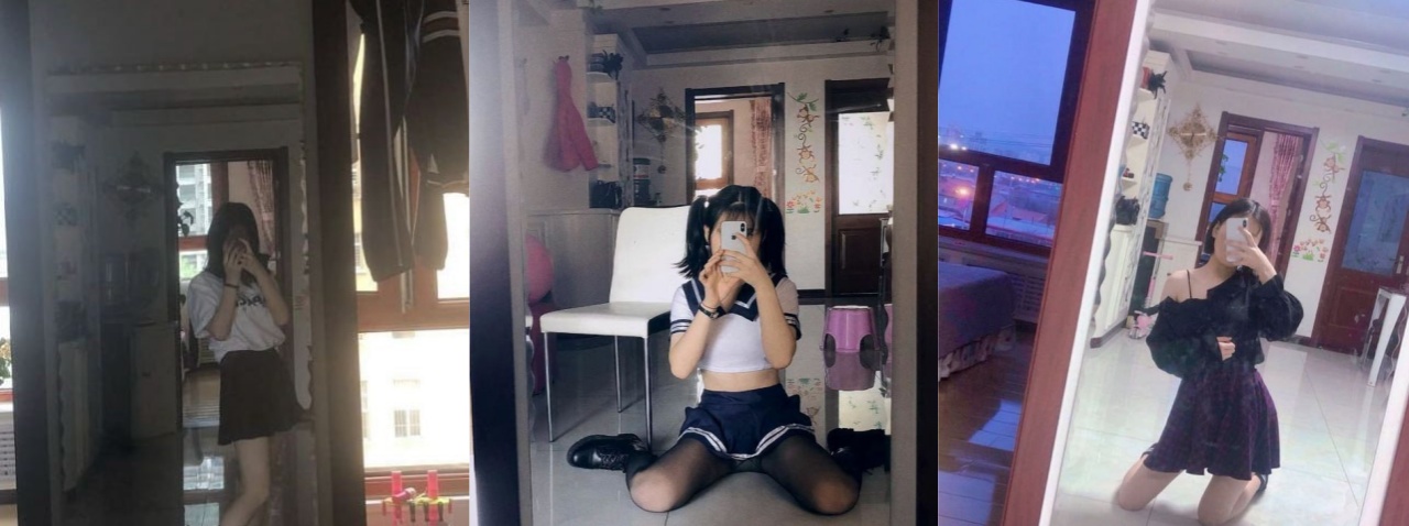 黑料抄底网 - 颠覆认知的真相集散地!吃瓜爆料聚集地 | 深度解析热点事件的权威平台