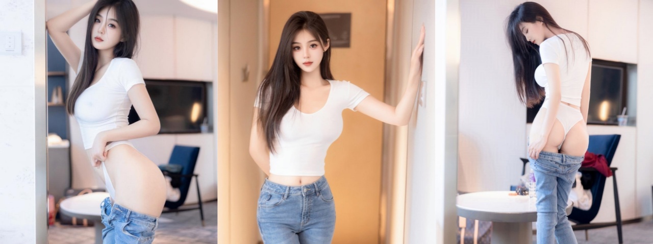 黑料百科网为您提供全面的热点事件深度解析和权威点评，了解事件背后的真相，获取更多有价值的信息。黑料抄底网免费还为用户提供互动社区，让您与吃瓜群众一起探讨热点，享受揭开真相的无限快感。