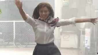 娱乐吃瓜酱全部,揭秘娱乐圈幕后故事，带你领略明星真实生活