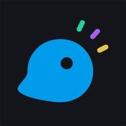 吃瓜娱乐背景板下载安装