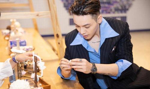 二哥吃瓜娱乐圈,娱乐圈幕后风云大揭秘