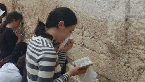 娱乐吃瓜君被谁警告,幕后真相竟成热议焦点！