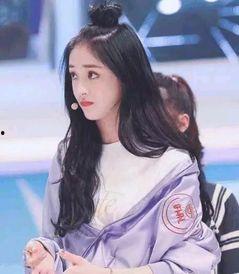 吃瓜娱乐圈周洁琼,娱乐圈的瓜田女王，揭秘明星背后的故事