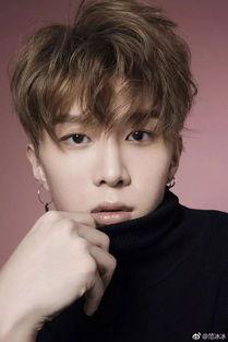 范丞丞娱乐圈吃瓜,揭秘明星背后的“吃瓜”故事