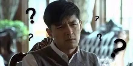 娱乐小八吃瓜视频,揭秘娱乐圈最新热点事件