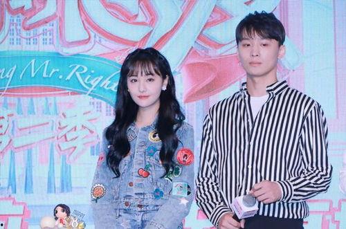 吃瓜娱乐圈博主有哪些